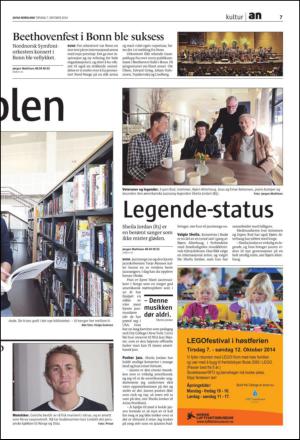 avisanordland_fri-20141007_000_00_00_007.pdf