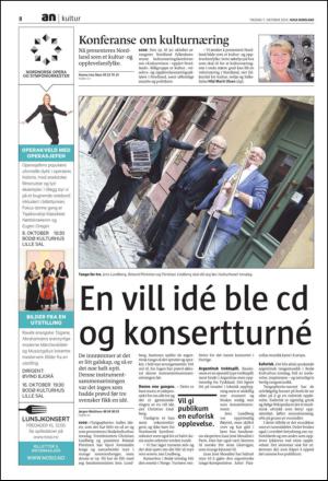 avisanordland_fri-20141007_000_00_00_008.pdf