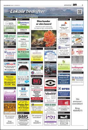 avisanordland_fri-20141007_000_00_00_009.pdf