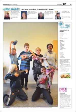 avisanordland_fri-20141007_000_00_00_011.pdf