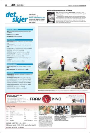 avisanordland_fri-20141007_000_00_00_012.pdf