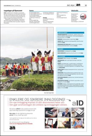 avisanordland_fri-20141007_000_00_00_013.pdf