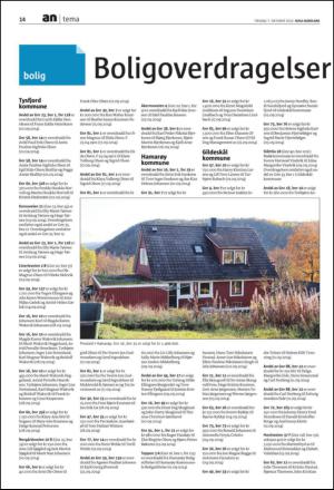 avisanordland_fri-20141007_000_00_00_014.pdf