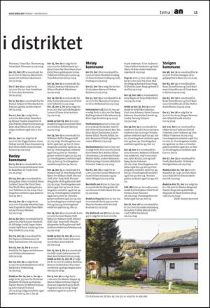 avisanordland_fri-20141007_000_00_00_015.pdf