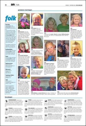 avisanordland_fri-20141007_000_00_00_016.pdf