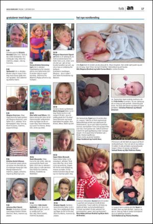 avisanordland_fri-20141007_000_00_00_017.pdf