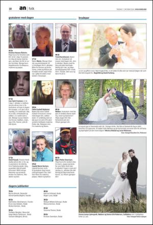 avisanordland_fri-20141007_000_00_00_018.pdf