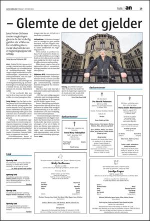 avisanordland_fri-20141007_000_00_00_019.pdf