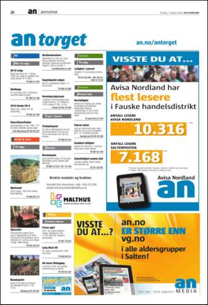 avisanordland_fri-20141007_000_00_00_020.pdf