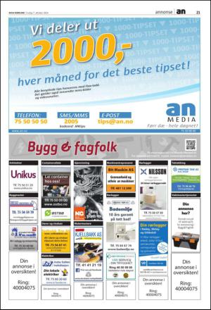 avisanordland_fri-20141007_000_00_00_021.pdf