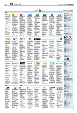avisanordland_fri-20141007_000_00_00_022.pdf