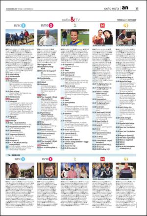 avisanordland_fri-20141007_000_00_00_023.pdf