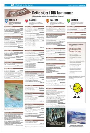 avisanordland_fri-20141008_000_00_00_008.pdf