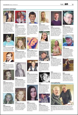 avisanordland_fri-20141008_000_00_00_011.pdf