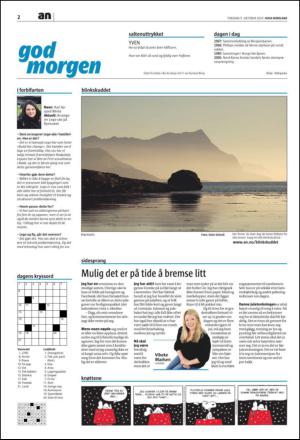 avisanordland_fri-20141009_000_00_00_002.pdf