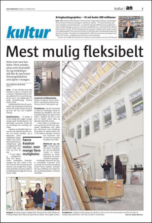 avisanordland_fri-20141009_000_00_00_003.pdf