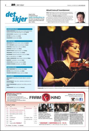 avisanordland_fri-20141009_000_00_00_006.pdf