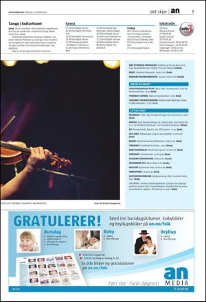 avisanordland_fri-20141009_000_00_00_007.pdf