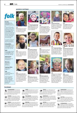 avisanordland_fri-20141009_000_00_00_008.pdf