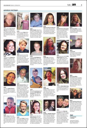 avisanordland_fri-20141009_000_00_00_009.pdf