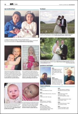 avisanordland_fri-20141009_000_00_00_010.pdf