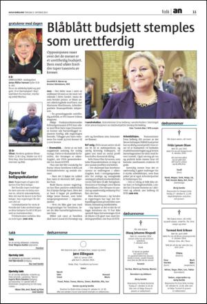 avisanordland_fri-20141009_000_00_00_011.pdf