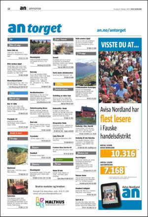 avisanordland_fri-20141009_000_00_00_012.pdf