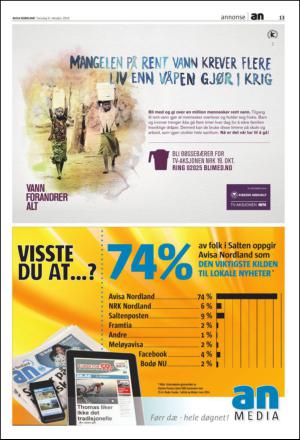avisanordland_fri-20141009_000_00_00_013.pdf