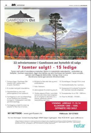 avisanordland_fri-20141009_000_00_00_014.pdf