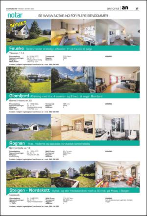 avisanordland_fri-20141009_000_00_00_015.pdf
