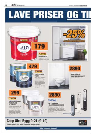 avisanordland_fri-20141009_000_00_00_016.pdf