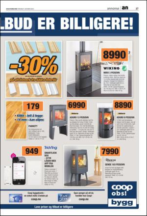 avisanordland_fri-20141009_000_00_00_017.pdf