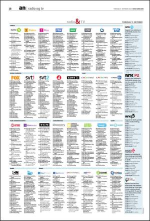 avisanordland_fri-20141009_000_00_00_018.pdf