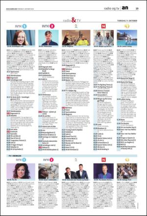 avisanordland_fri-20141009_000_00_00_019.pdf