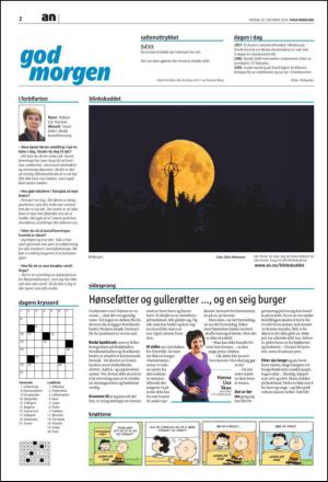 avisanordland_fri-20141010_000_00_00_002.pdf