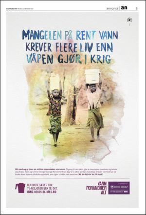 avisanordland_fri-20141010_000_00_00_003.pdf