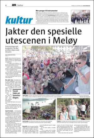 avisanordland_fri-20141010_000_00_00_004.pdf