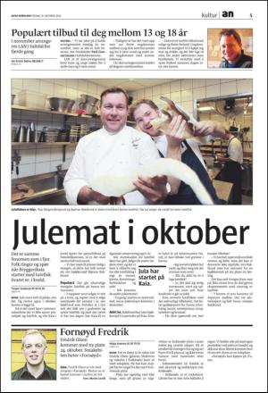 avisanordland_fri-20141010_000_00_00_005.pdf