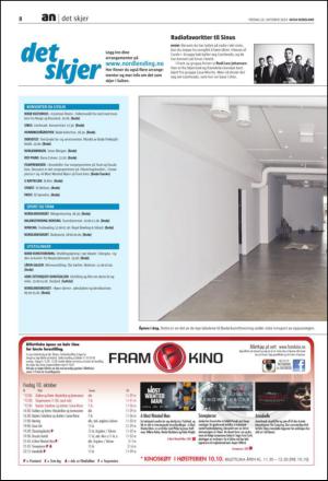 avisanordland_fri-20141010_000_00_00_008.pdf