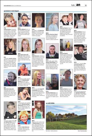 avisanordland_fri-20141010_000_00_00_011.pdf