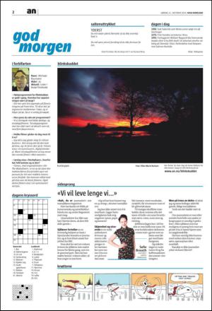 avisanordland_fri-20141011_000_00_00_002.pdf