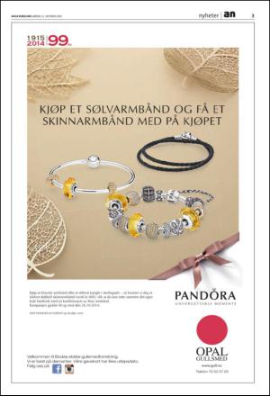 avisanordland_fri-20141011_000_00_00_003.pdf