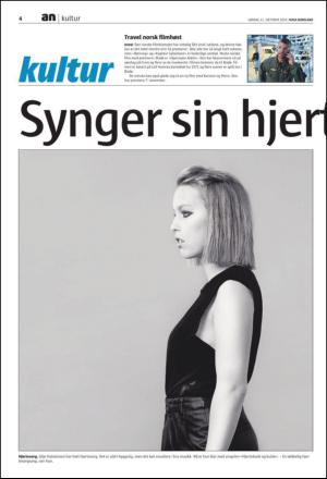 avisanordland_fri-20141011_000_00_00_004.pdf
