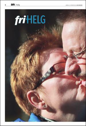 avisanordland_fri-20141011_000_00_00_008.pdf