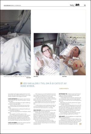 avisanordland_fri-20141011_000_00_00_011.pdf