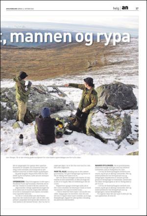 avisanordland_fri-20141011_000_00_00_017.pdf