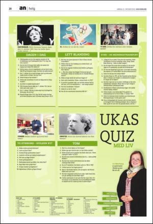 avisanordland_fri-20141011_000_00_00_020.pdf