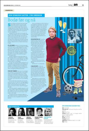 avisanordland_fri-20141011_000_00_00_021.pdf