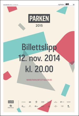 avisanordland_fri-20141011_000_00_00_023.pdf