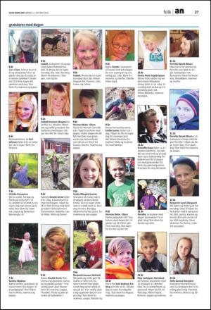 avisanordland_fri-20141011_000_00_00_027.pdf